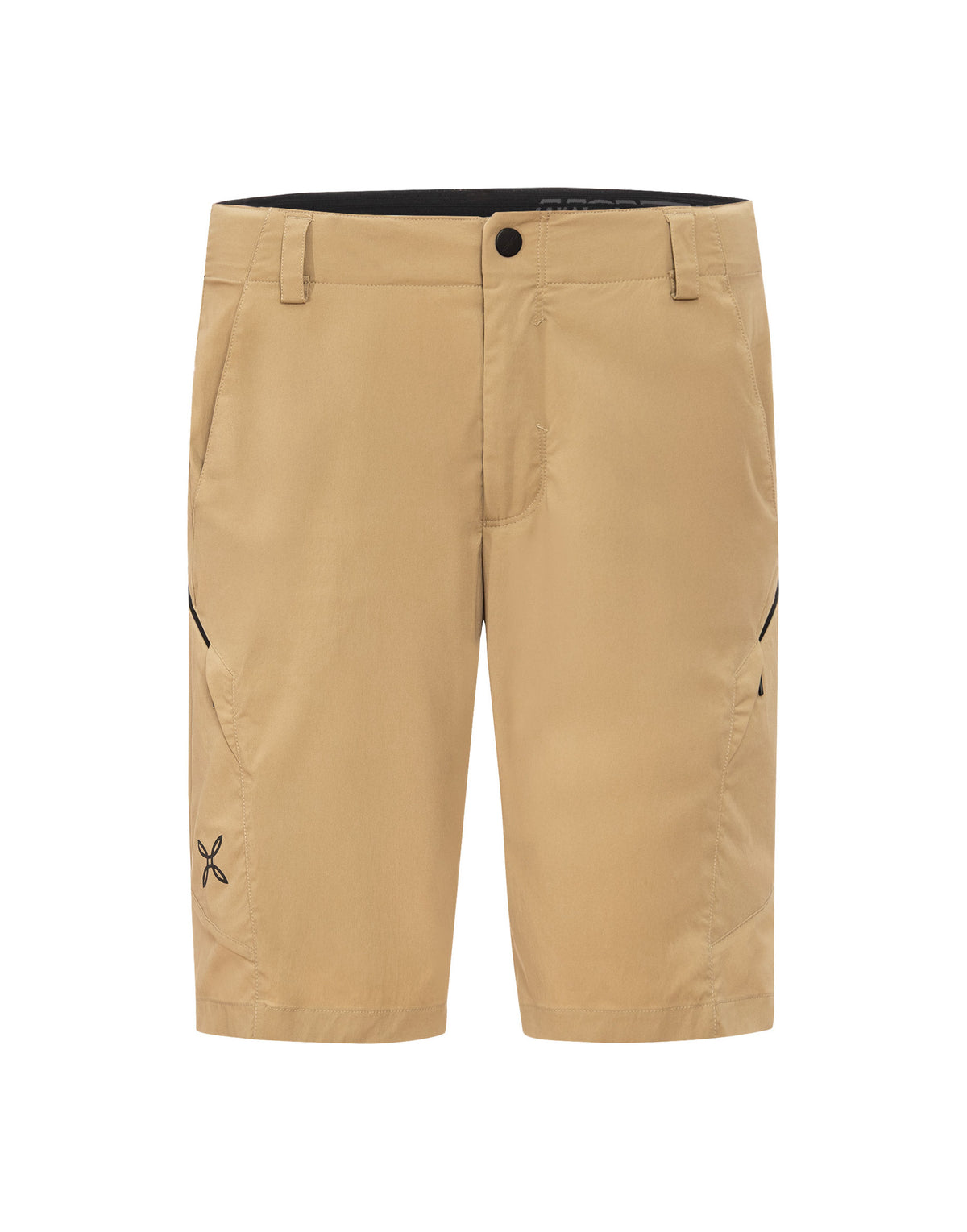 ROUTE BERMUDA DESERT BEIGE