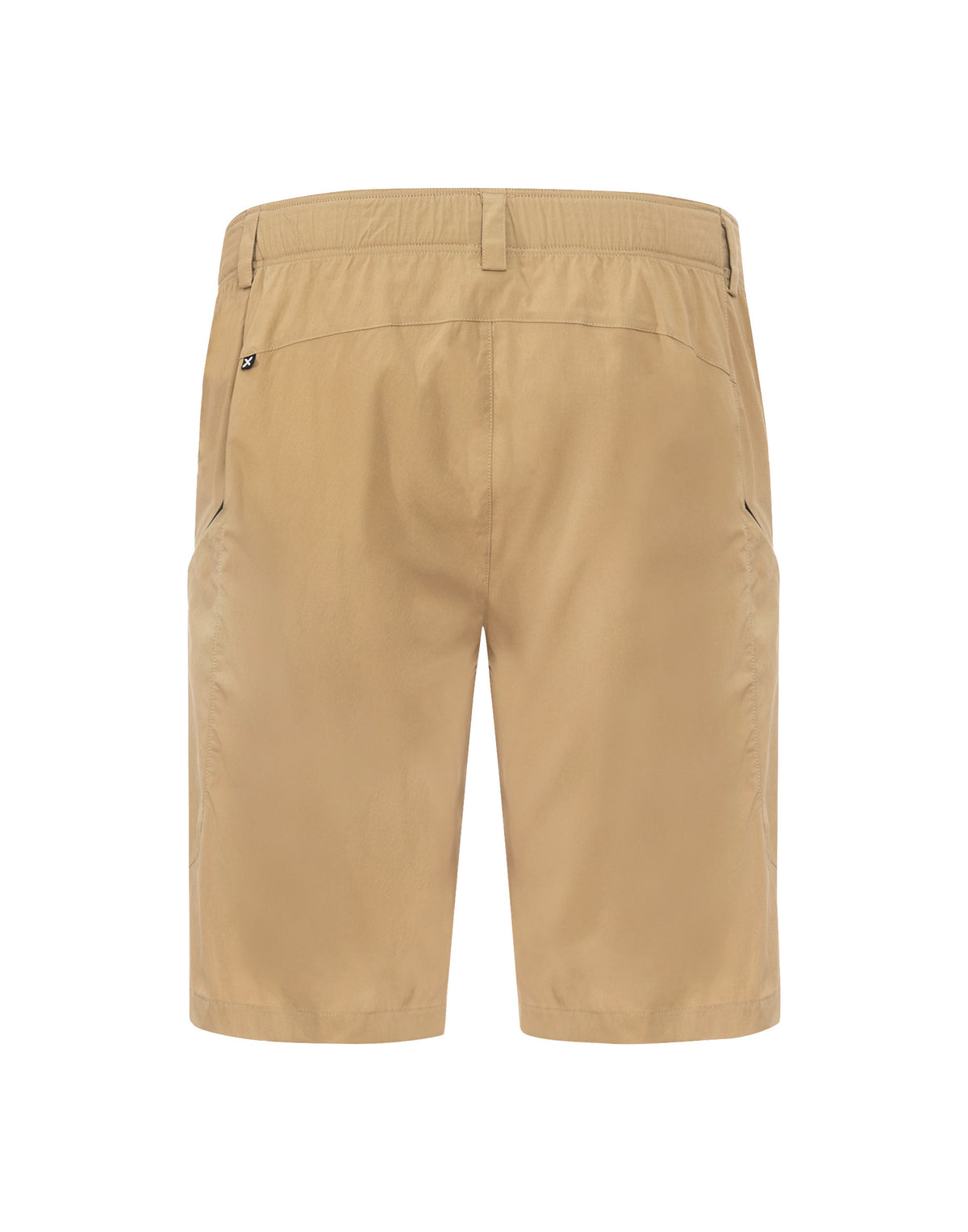 ROUTE BERMUDA DESERT BEIGE