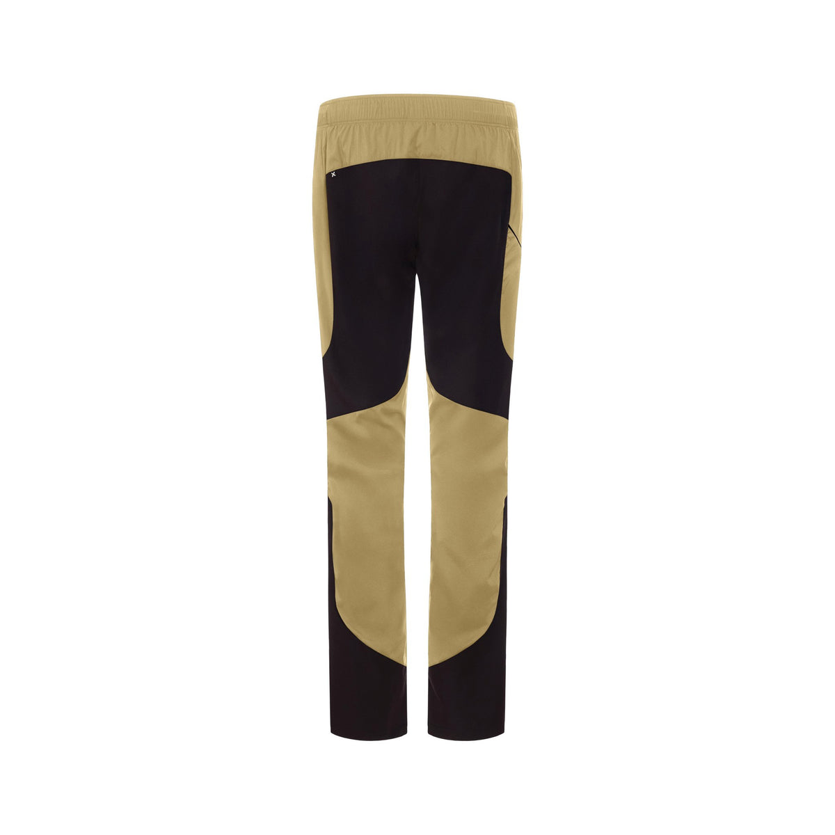 MONTURA ROUTE MIX PANTS DESERT BEIGE