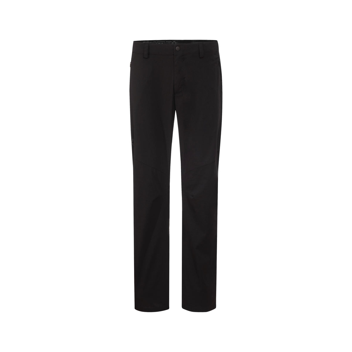 ROUTE PANTS BLACK