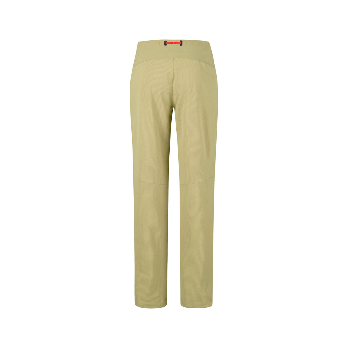 VERSANTE PANTS WOMAN DESERT BEIGE