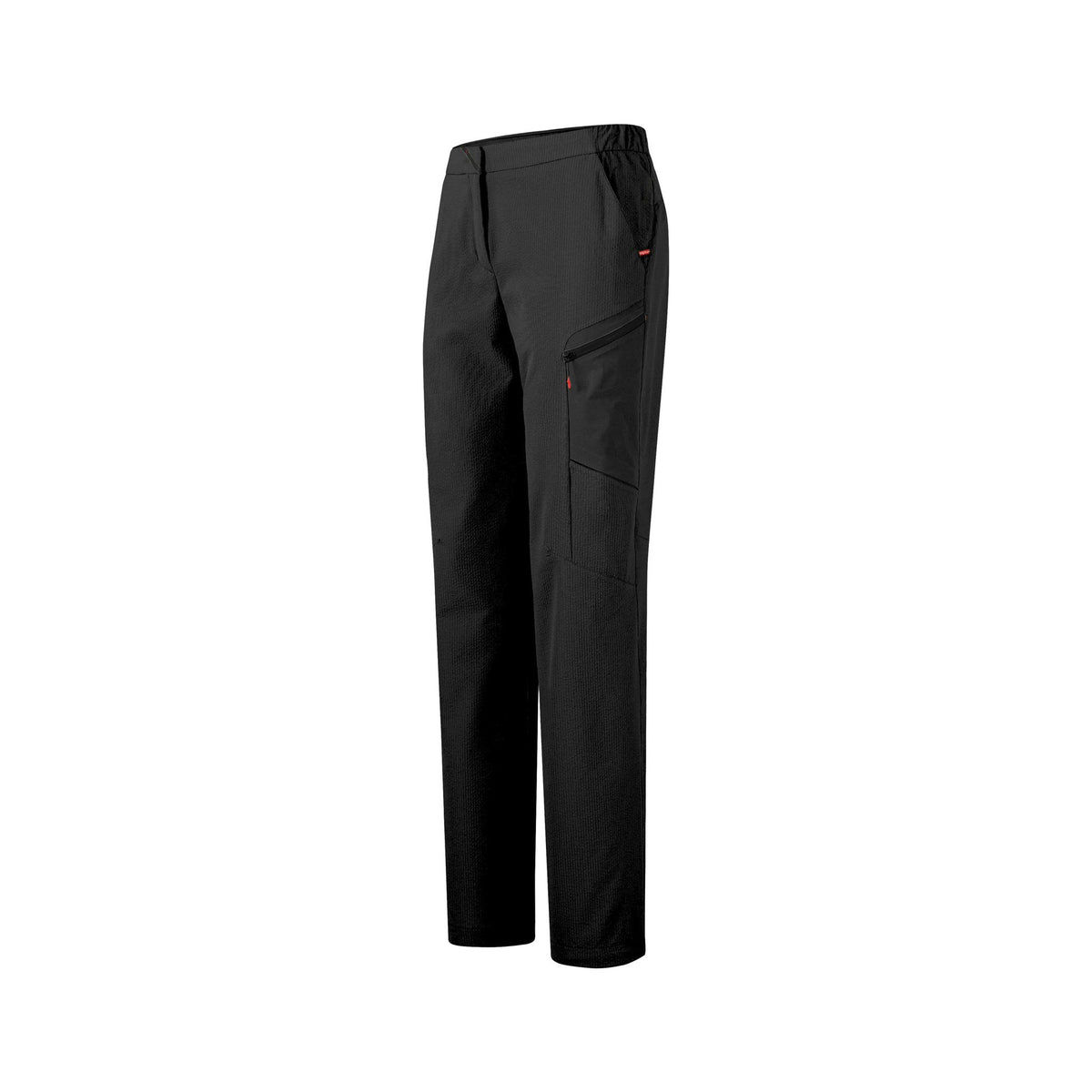 VERSANTE PANTS WOMAN ARDESIA