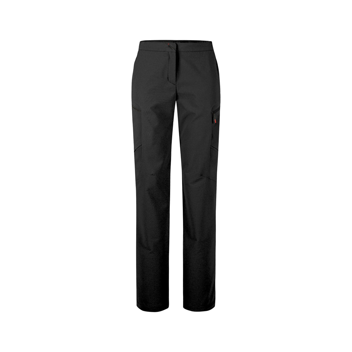 VERSANTE PANTS WOMAN ARDESIA