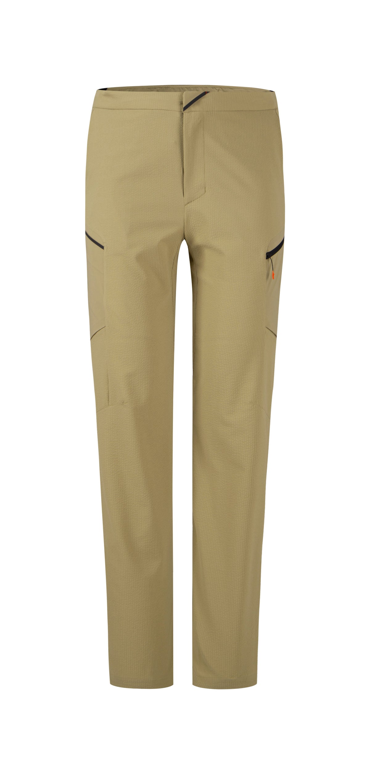 VERSANTE PANTS DESERT BEIGE
