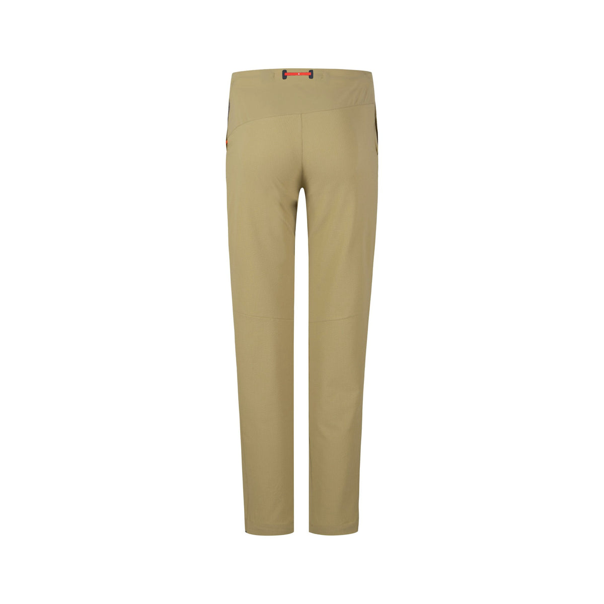 VERSANTE PANTS DESERT BEIGE