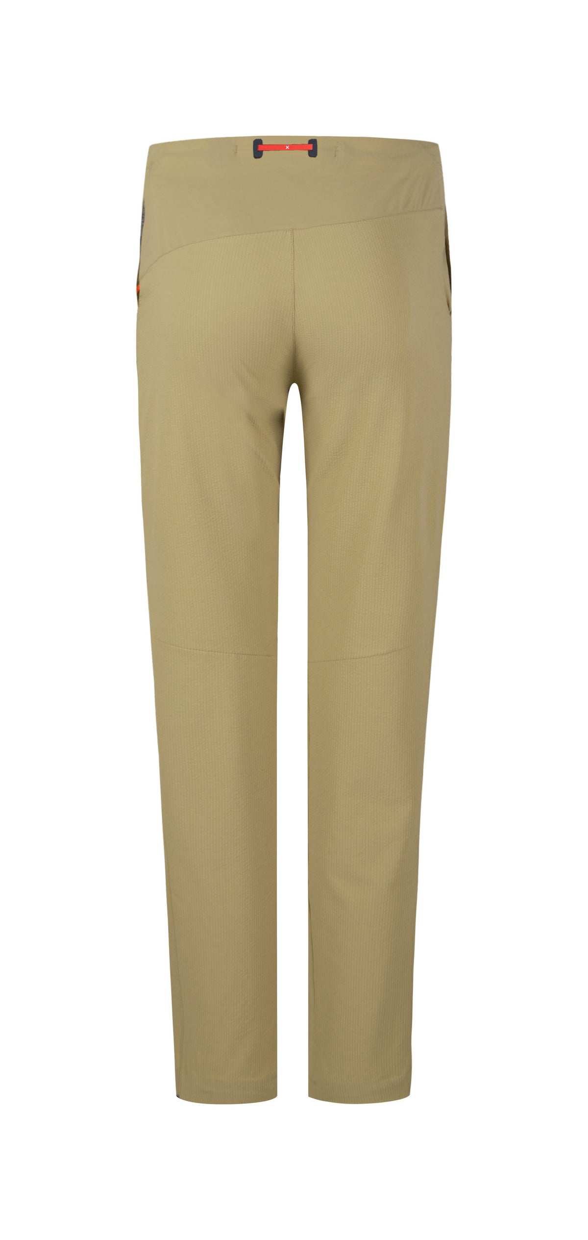 VERSANTE PANTS DESERT BEIGE