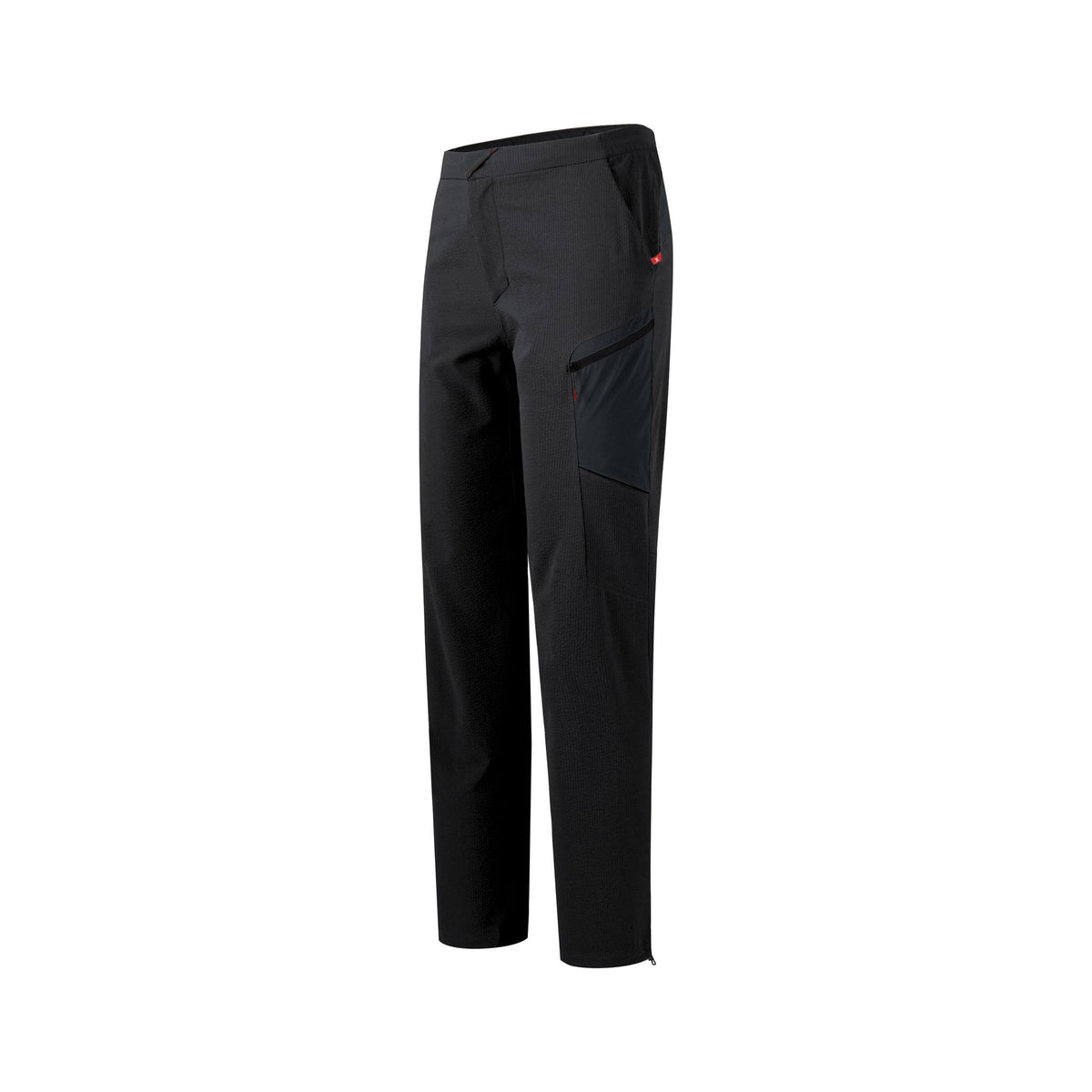 VERSANTE PANTS ARDESIA