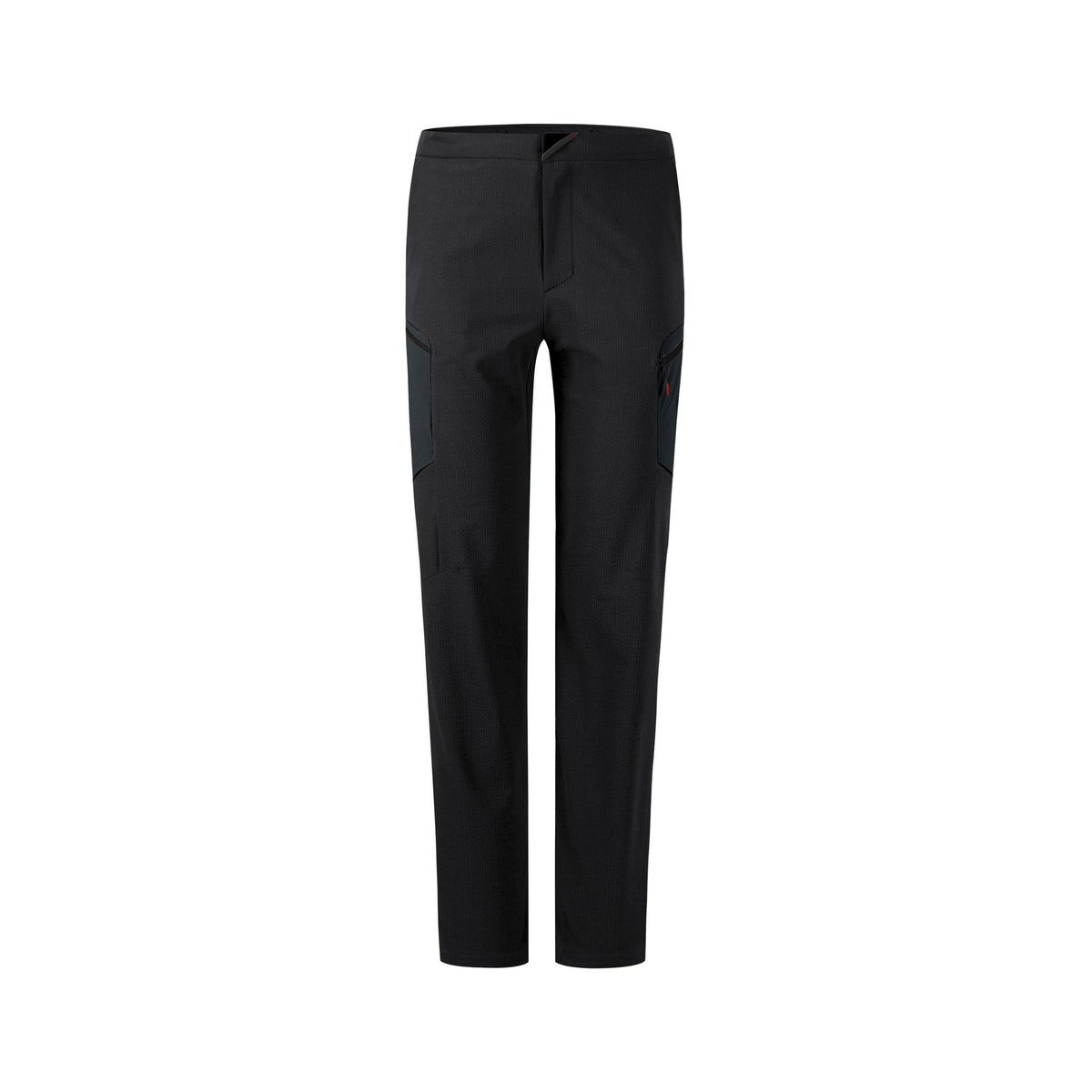 VERSANTE PANTS ARDESIA