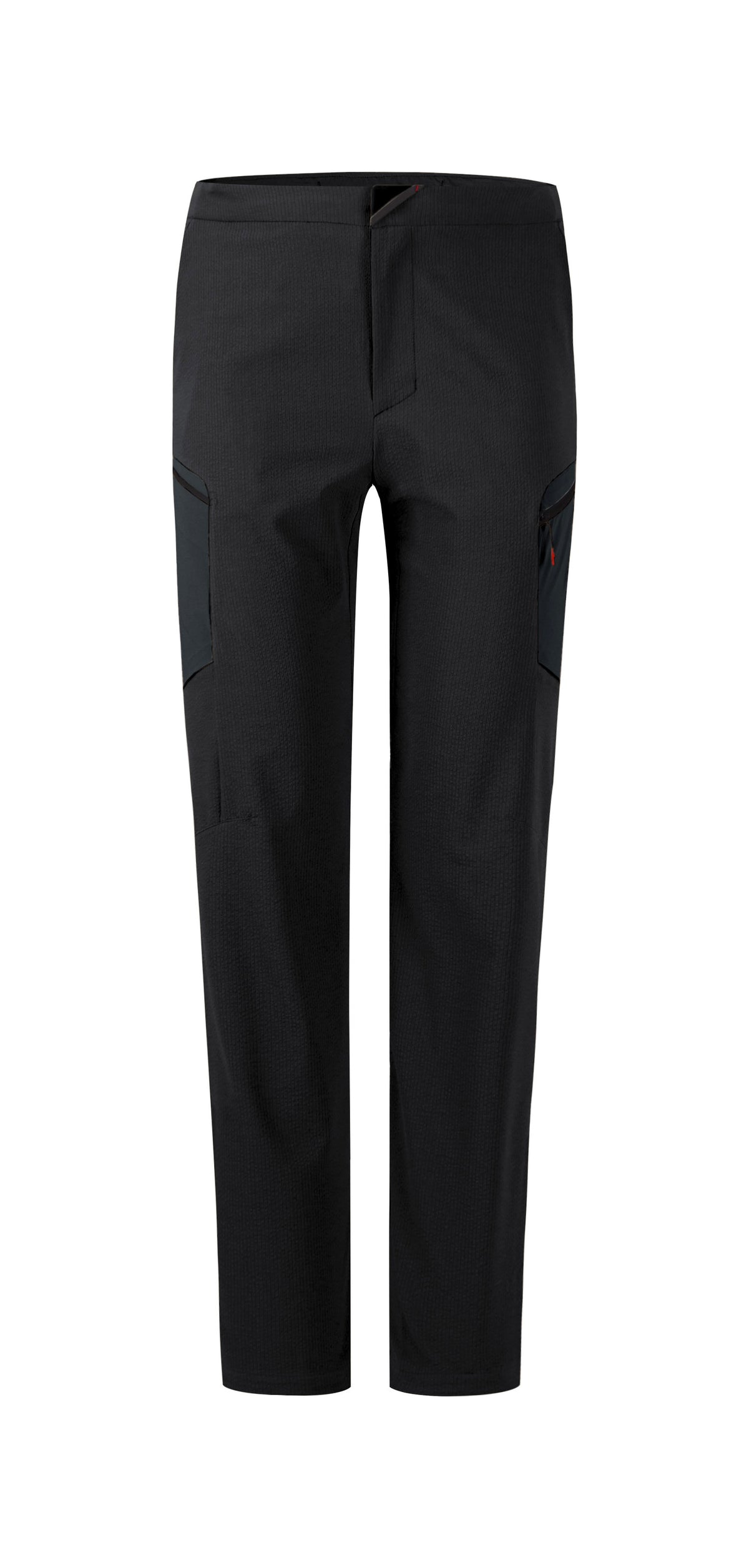 VERSANTE PANTS ARDESIA