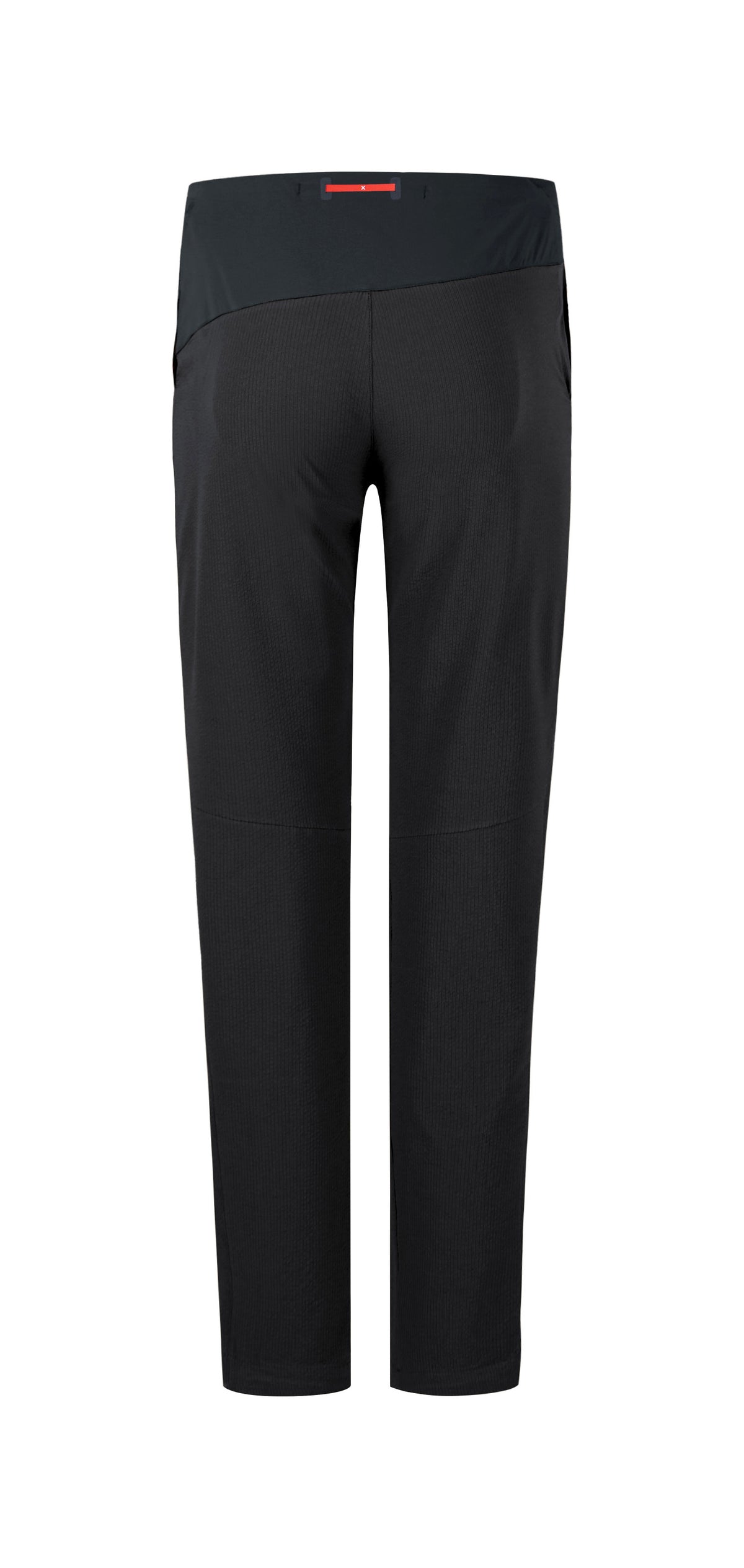 VERSANTE PANTS ARDESIA