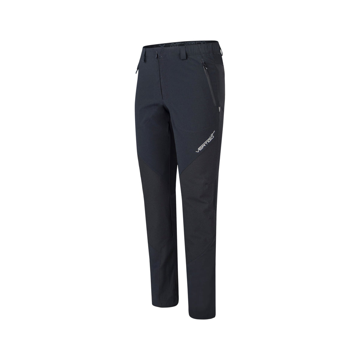 VERTIGO LIGHT 2 PANTS BLACK