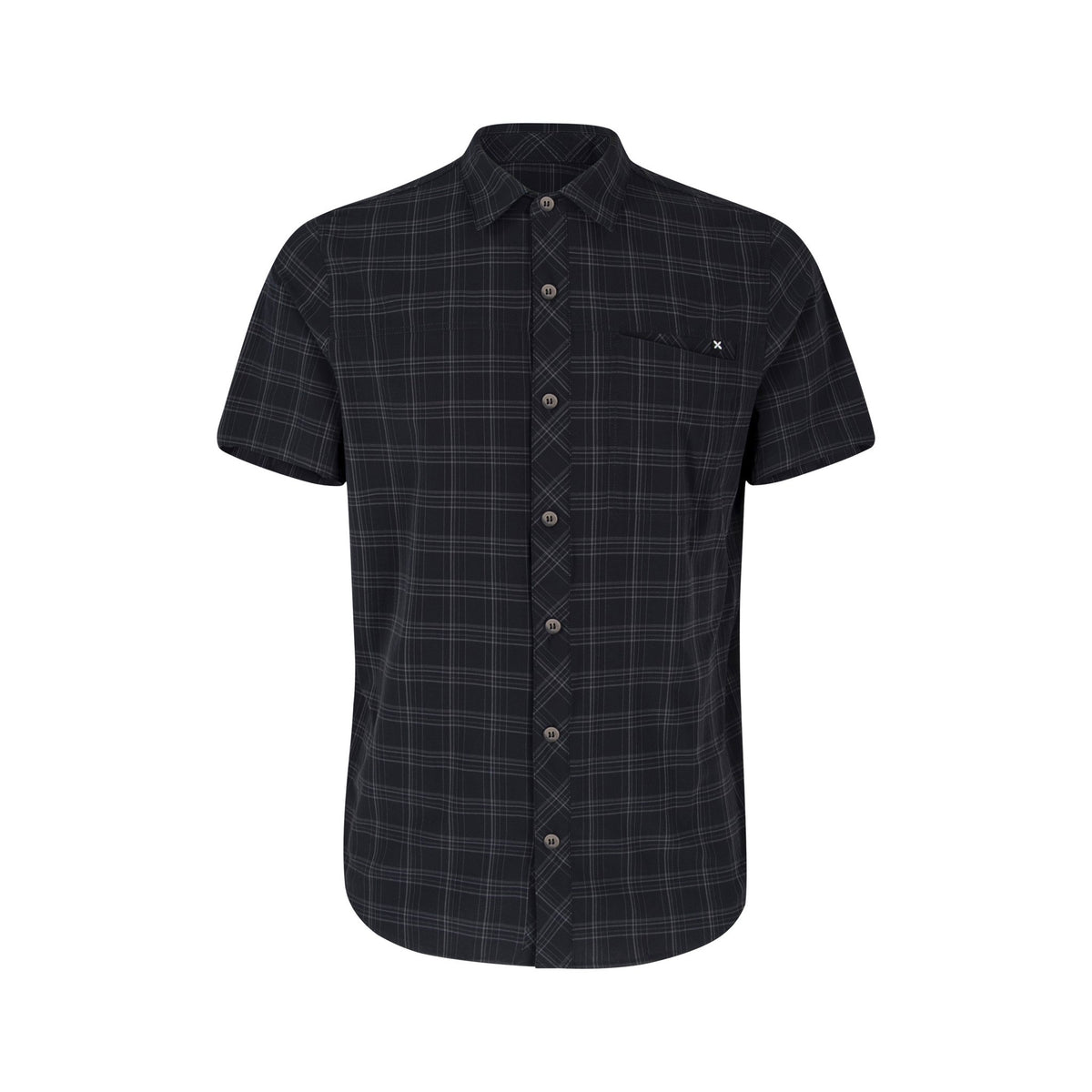 FELCE 2 SHIRT ARDESIA