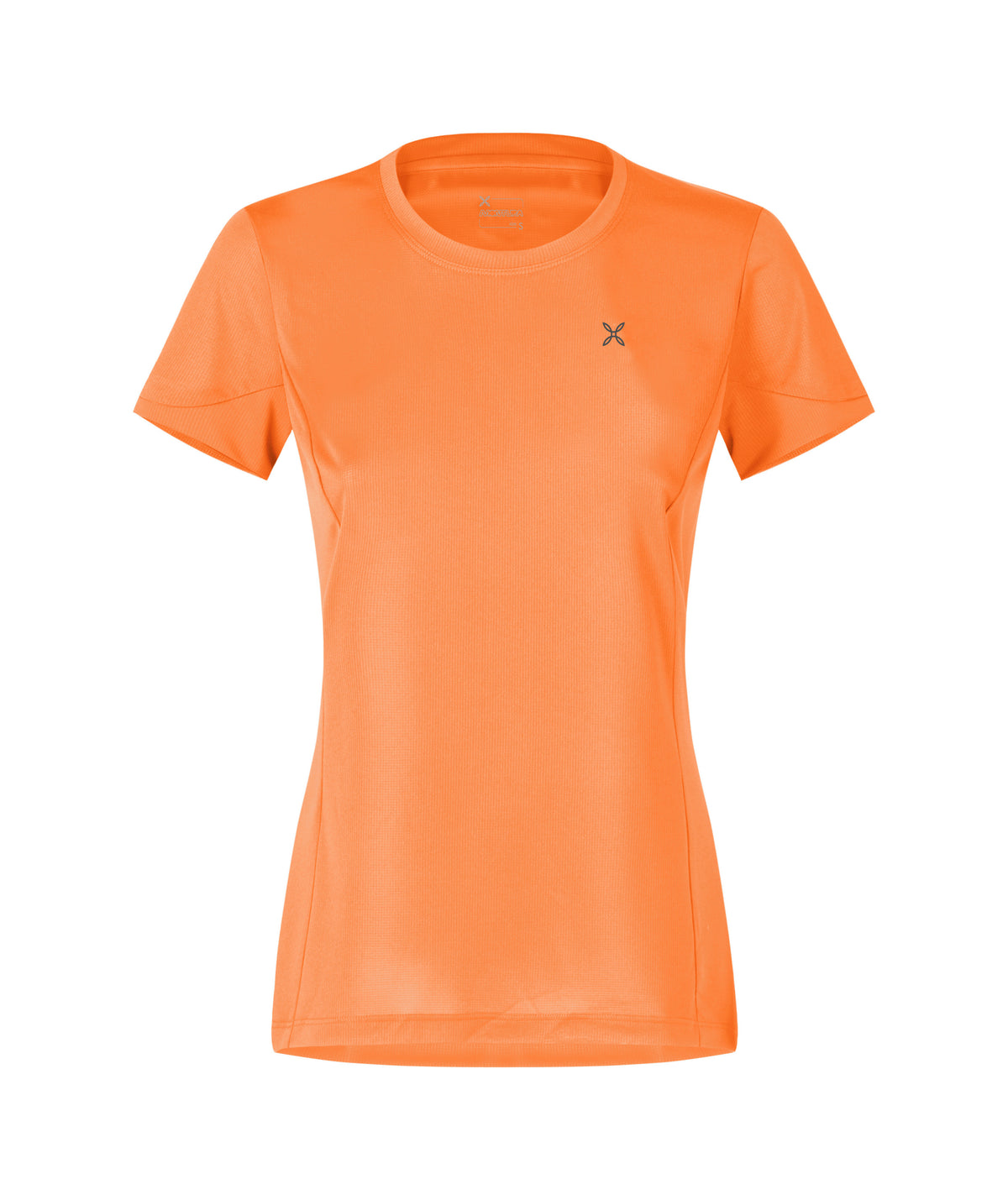 JOIN T-SHIRT WOMAN MELON