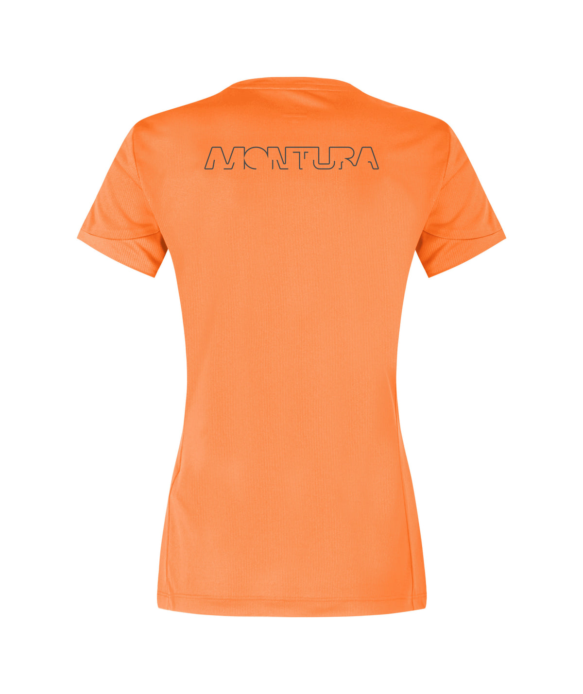 JOIN T-SHIRT WOMAN MELON