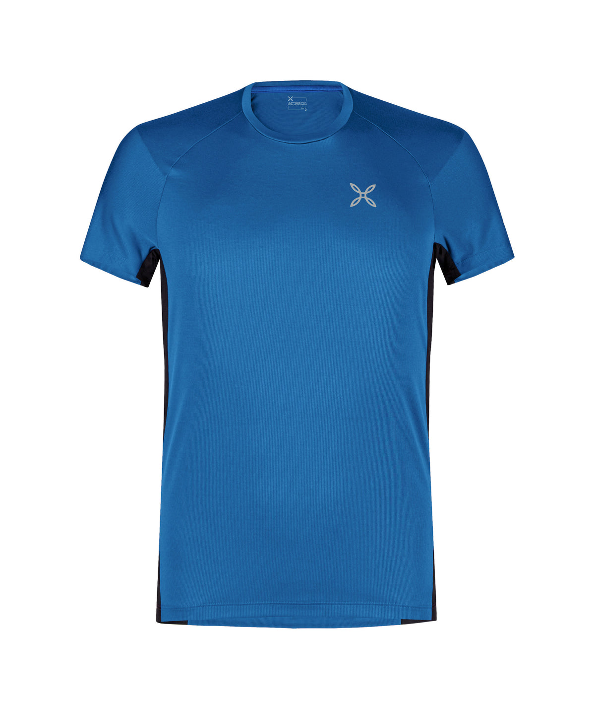 JOIN T-SHIRT B BLUE