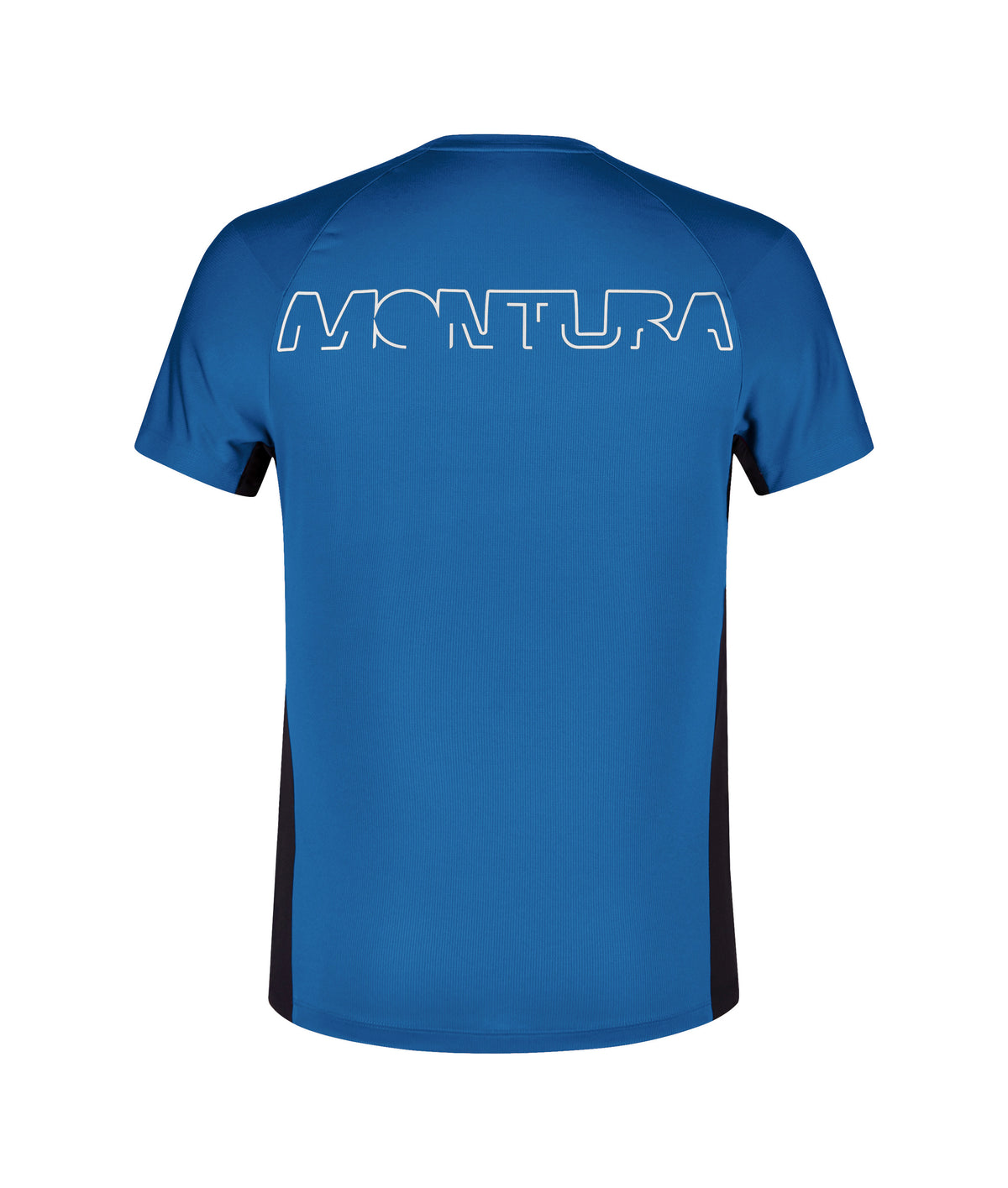 JOIN T-SHIRT B BLUE
