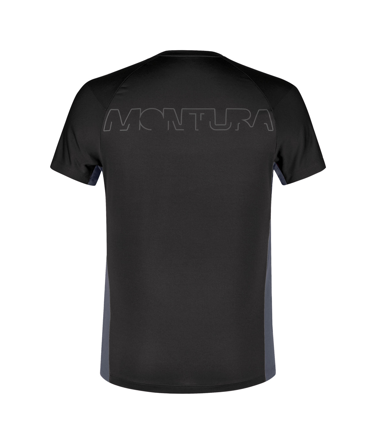 JOIN T-SHIRT BLACK