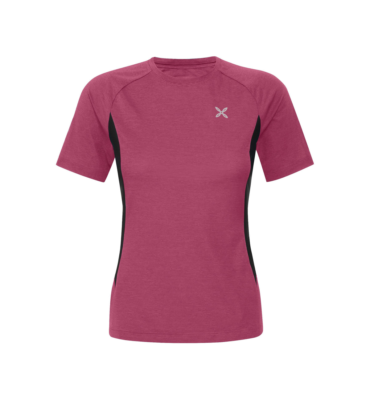 RISE T-SHIRT WOMAN BATON ROUGE