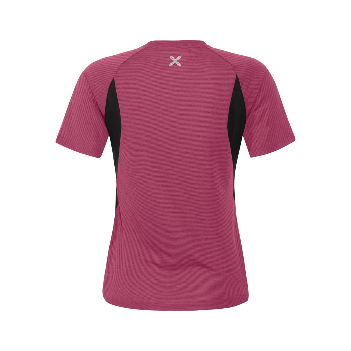 MONTURA RISE T-SHIRT WOMAN BATON ROUGE