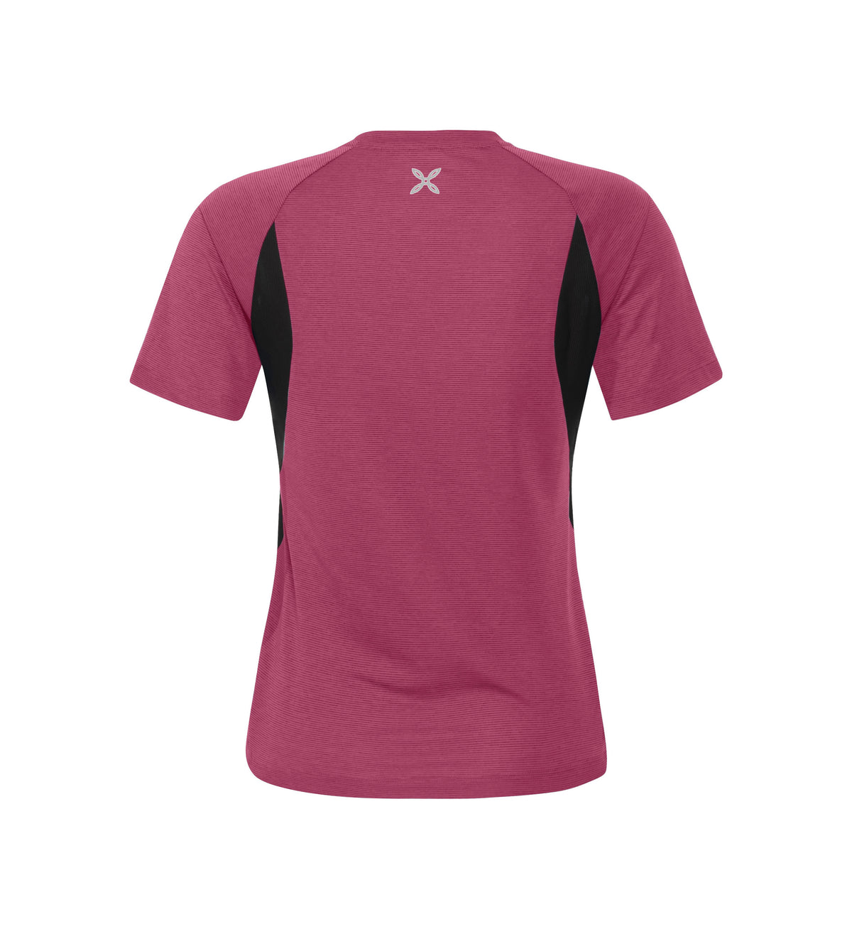 RISE T-SHIRT WOMAN BATON ROUGE