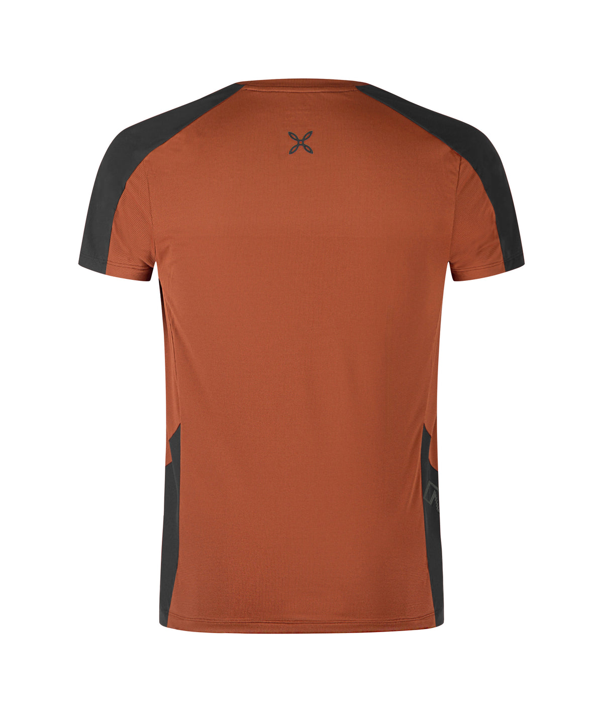 HADE T-SHIRT TOBACCO