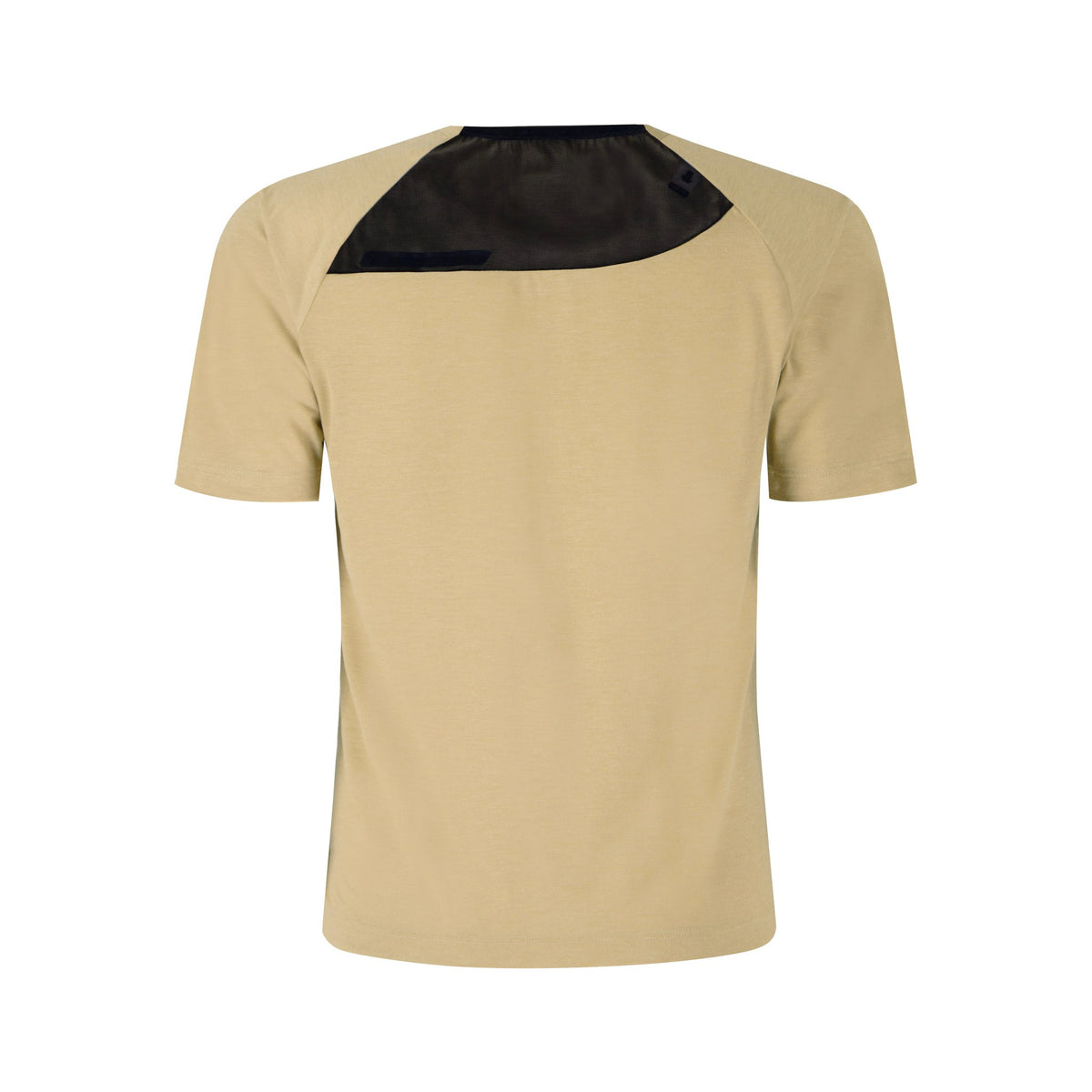 MONTURA VERSANTE T-SHIRT WOMAN DESERT BEIGE