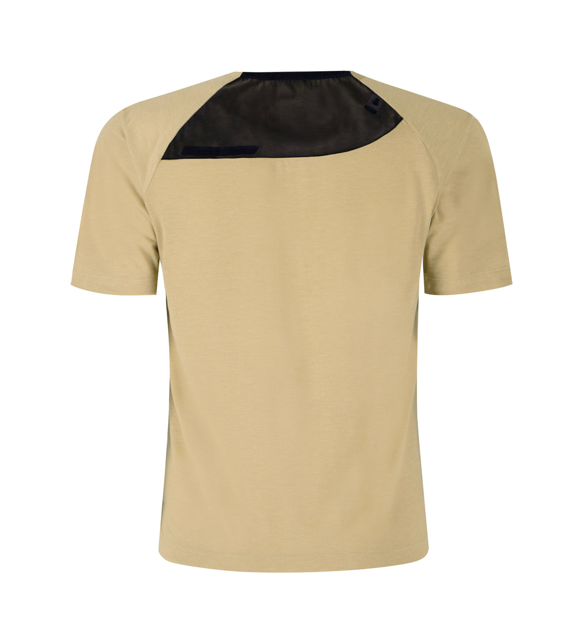 VERSANTE T-SHIRT WOMAN DESERT BEIGE