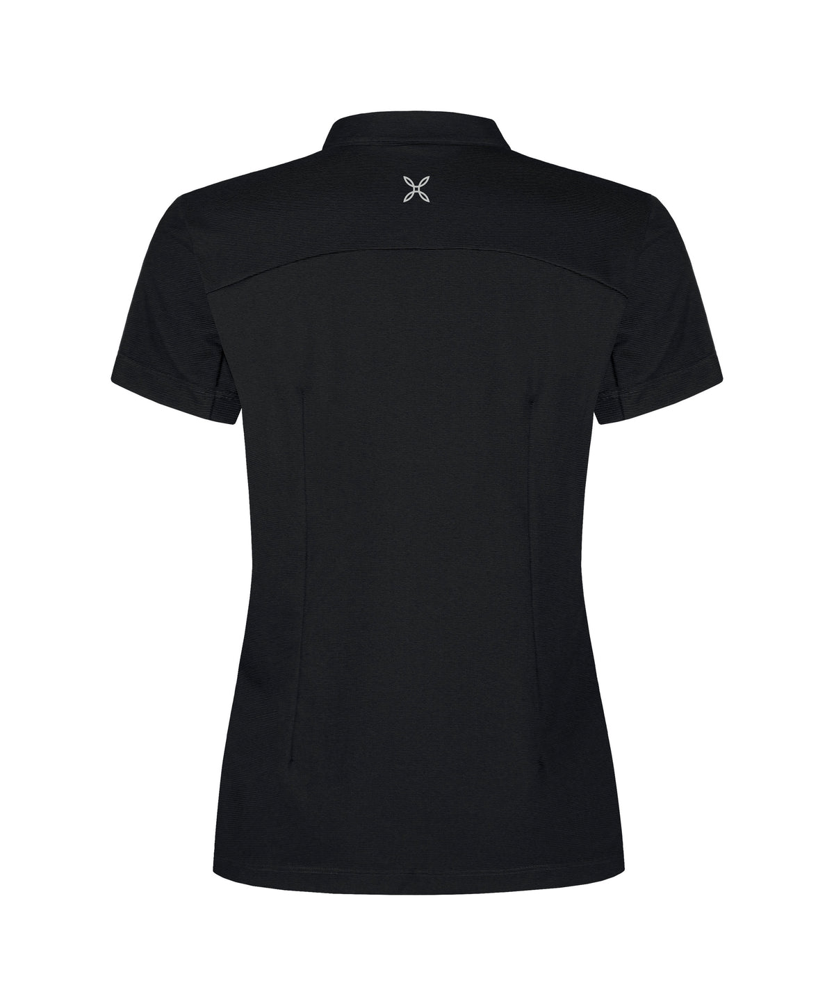 OUTDOOR HOLIDAY 2 POLO WOMAN ARDESIA