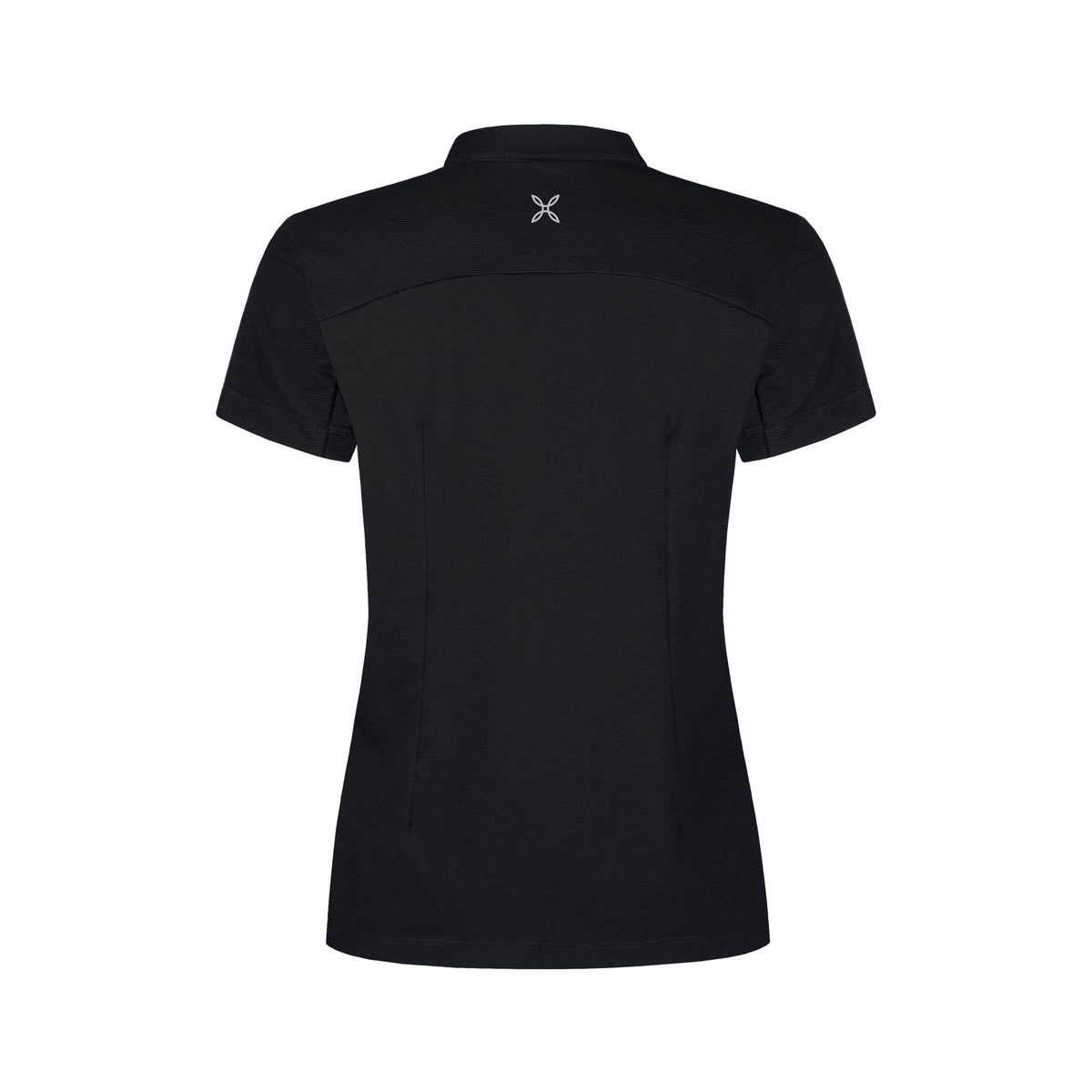OUTDOOR HOLIDAY 2 POLO WOMAN ARDESIA