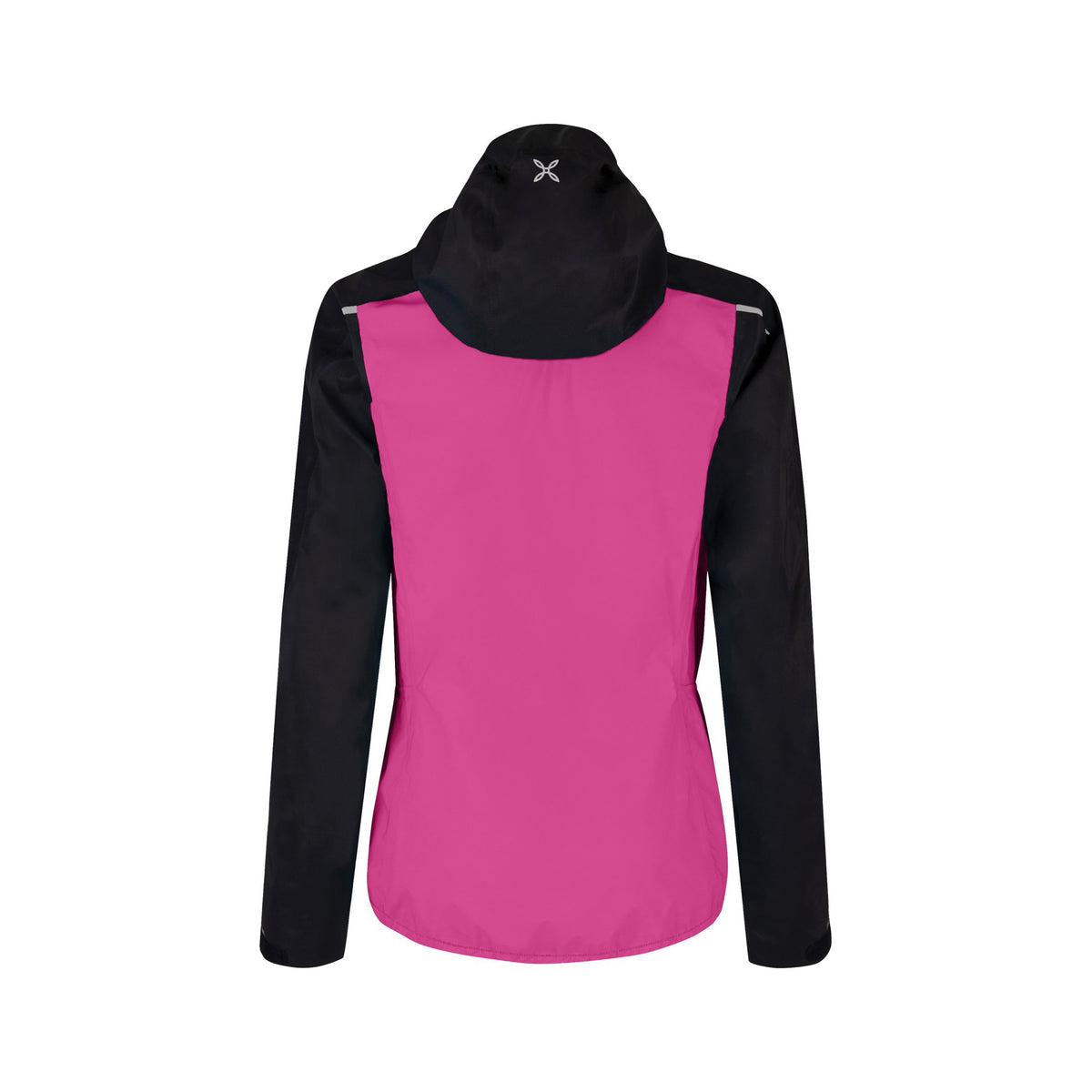 MONTURA MAGICA PROMETEO JACKET WOMAN BATON ROUGE