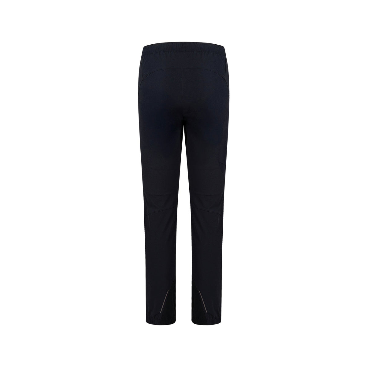RITMO LIGHT PANTS BLACK