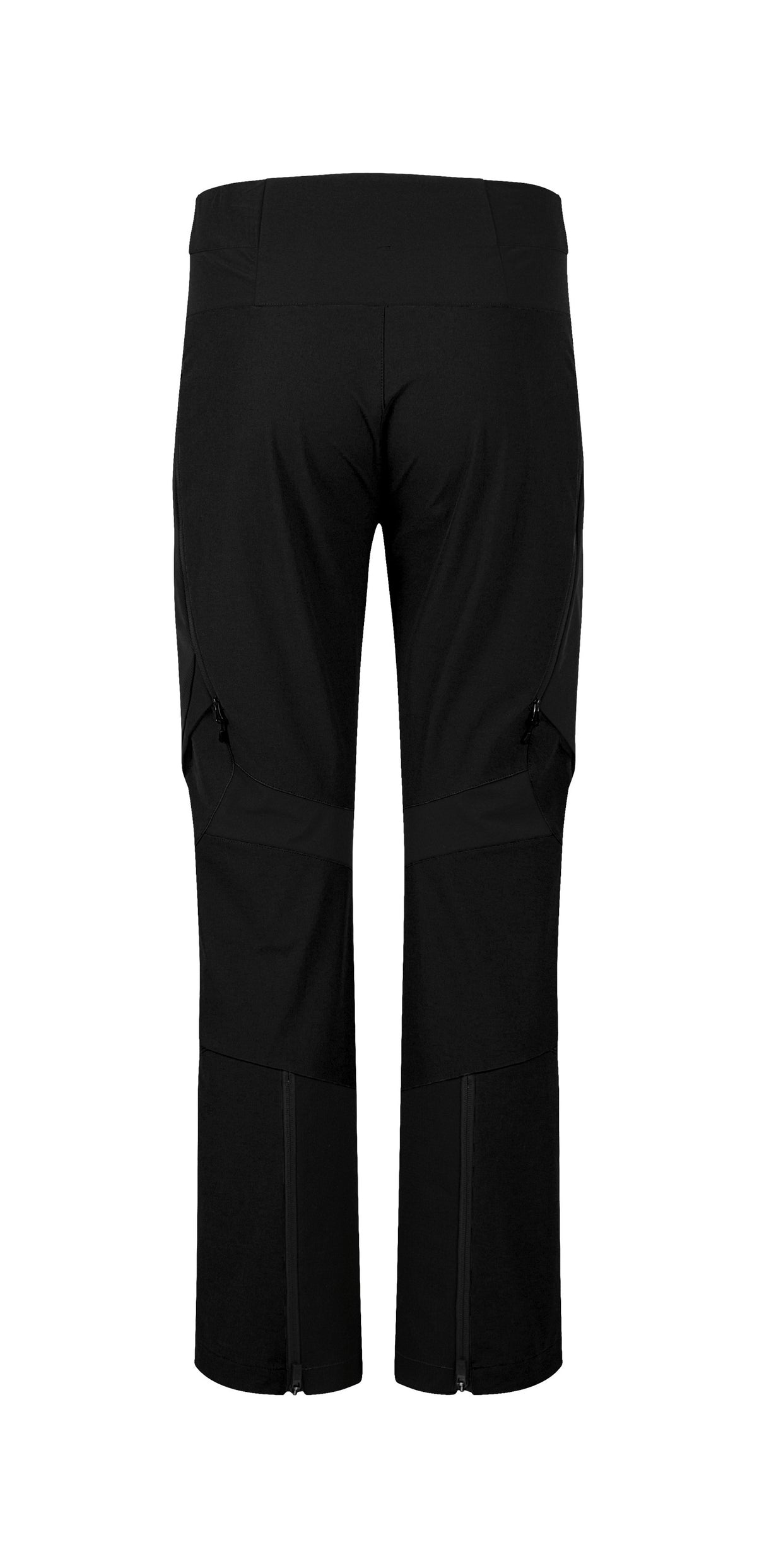 GITA PANTS BLACK