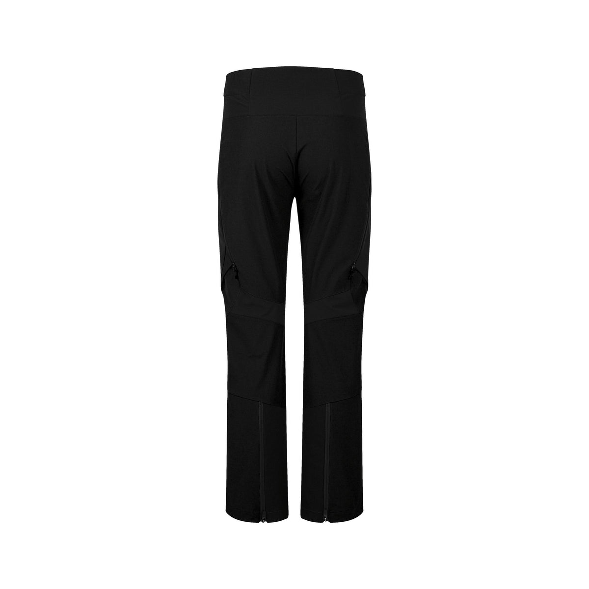 GITA PANTS BLACK