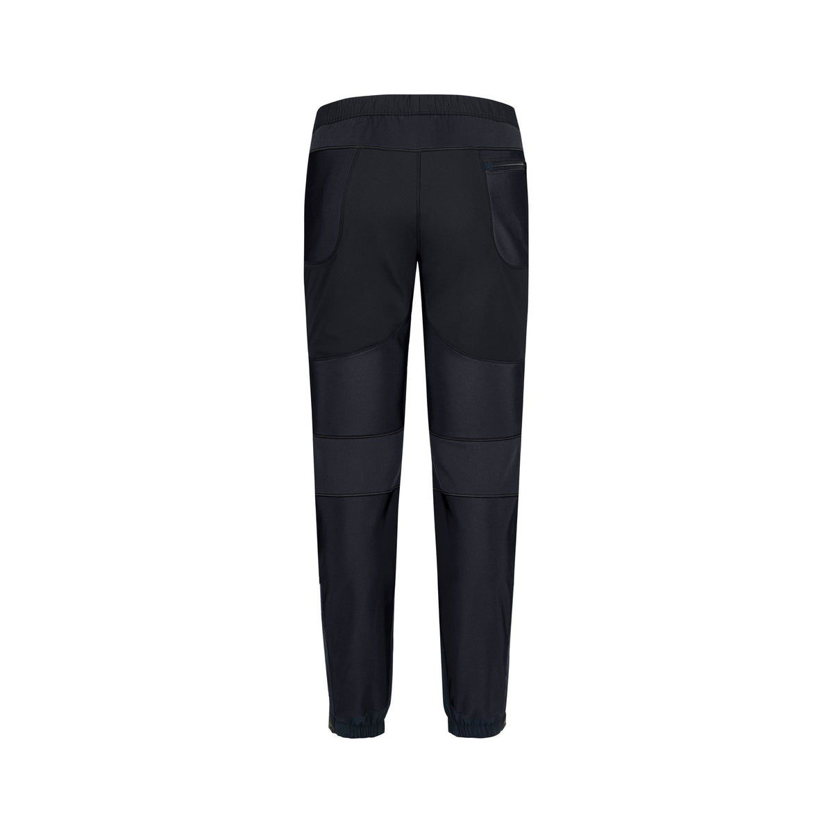VERTIGO 2.0 PANTS BLACK