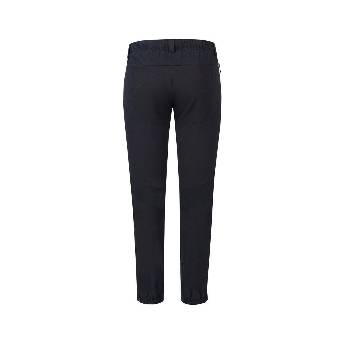 VERTIGO LIGHT 2 PANTS BLACK