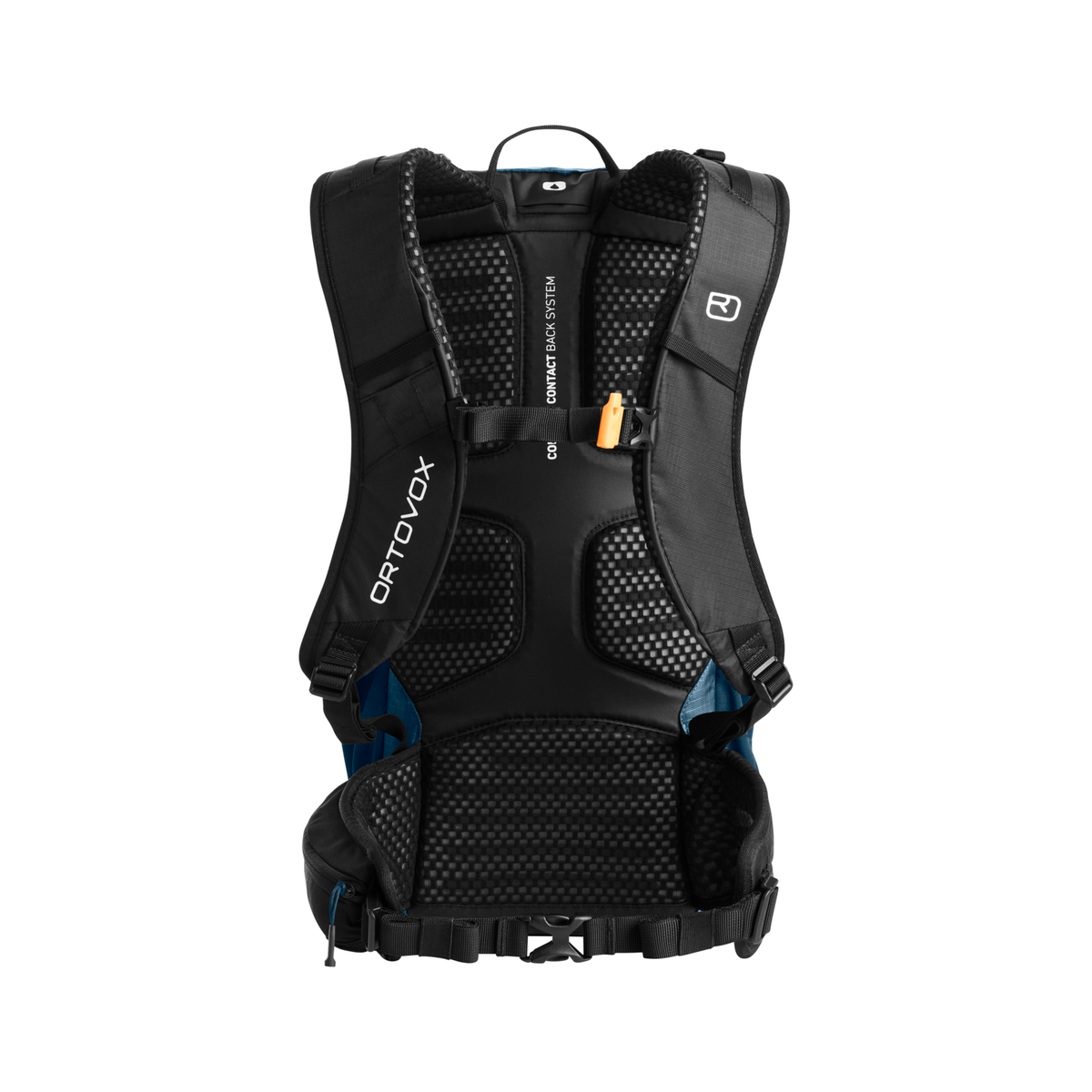 ORTOVOX TRAVERSE 20 sea surface