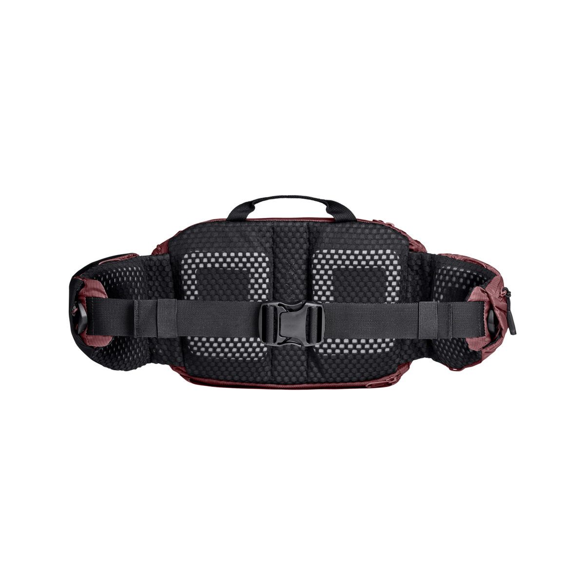 ORTOVOX SEQUENCE HIP PACK 3 chestnut