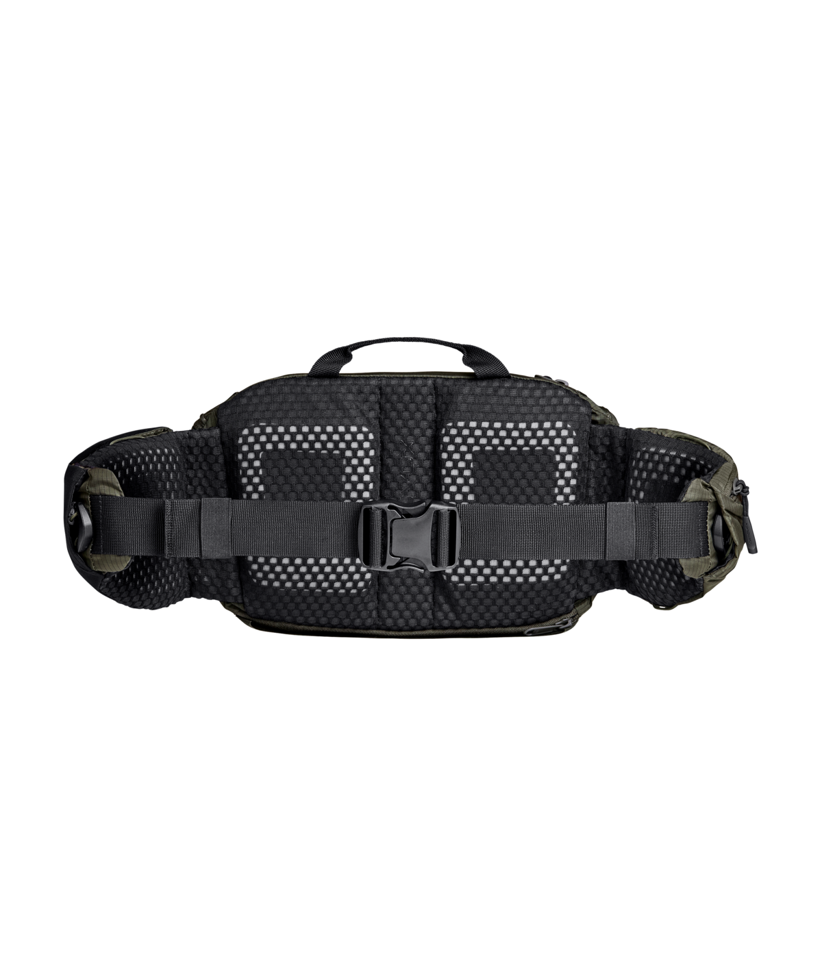 SEQUENCE HIP PACK 3 dark wild herbs