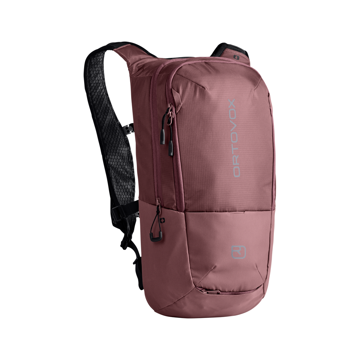 ORTOVOX SEQUENCE DAYPACK 15 chestnut