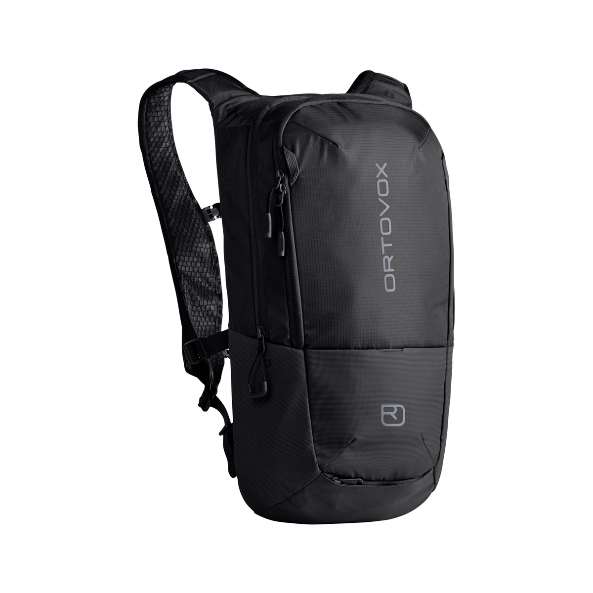 ORTOVOX SEQUENCE DAYPACK 15 black raven