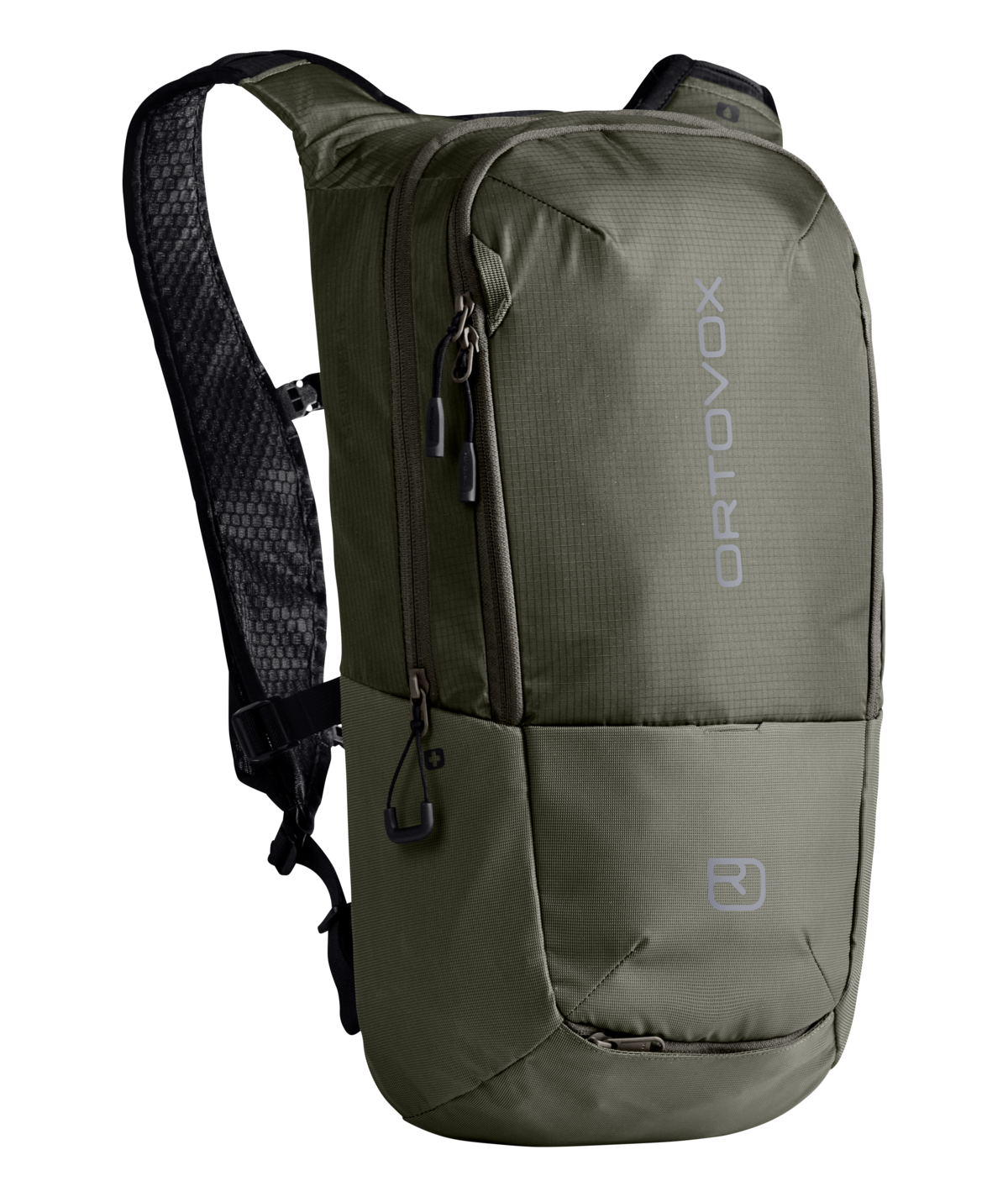 SEQUENCE DAYPACK 15 dark wild herbs