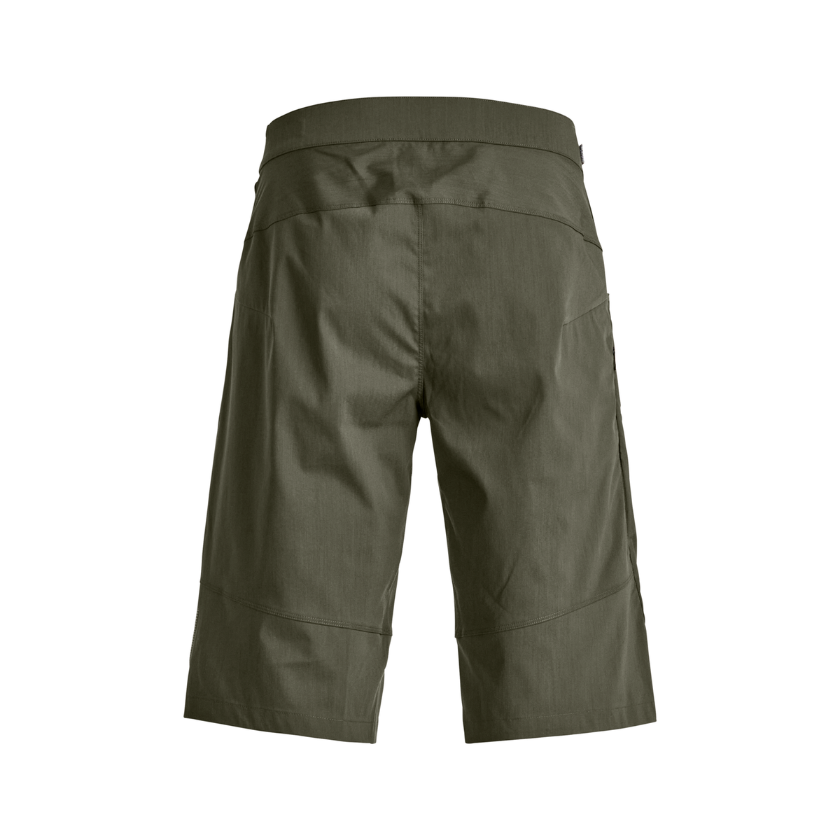 ORTOVOX SEQUENCE FREE SHORTS M dark wild herbs