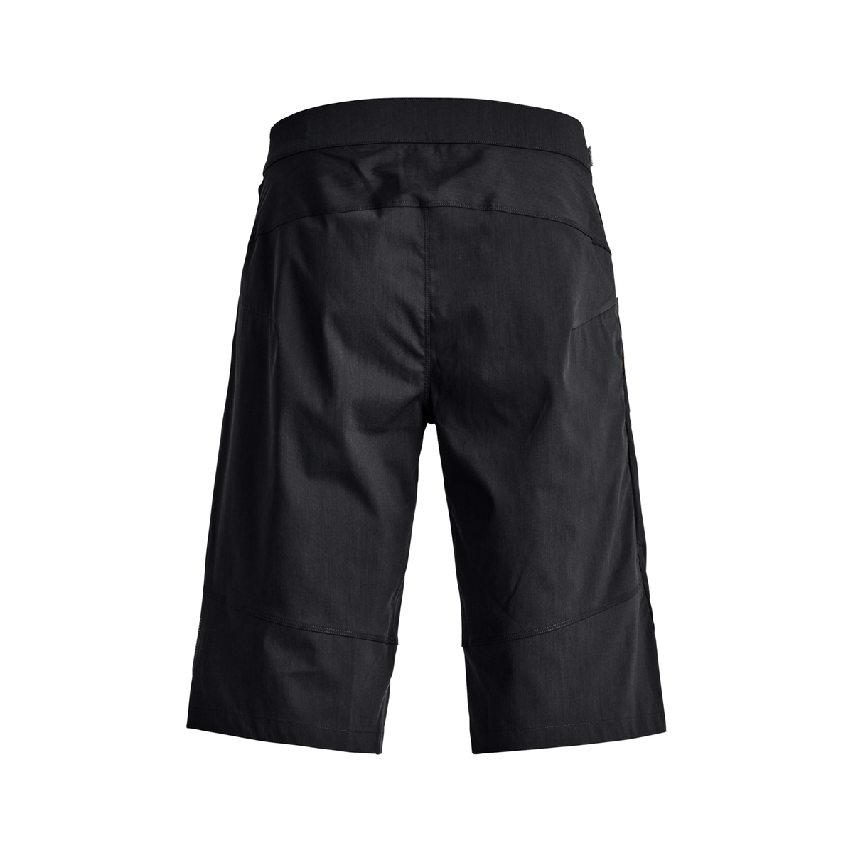 ORTOVOX SEQUENCE FREE SHORTS M black raven