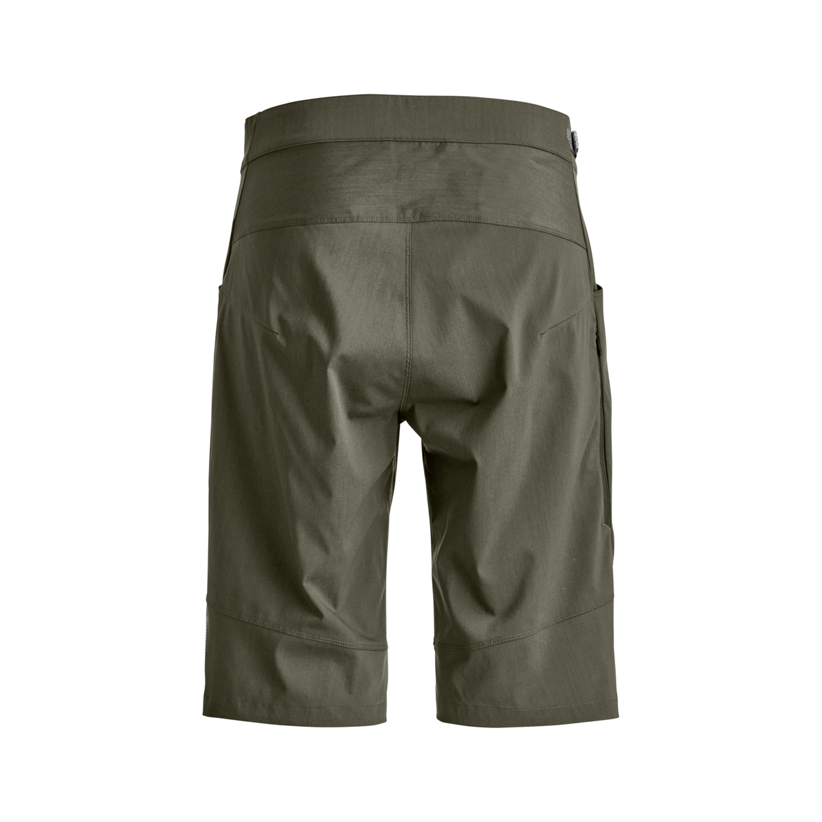 ORTOVOX SEQUENCE FREE SHORTS W dark wild herbs