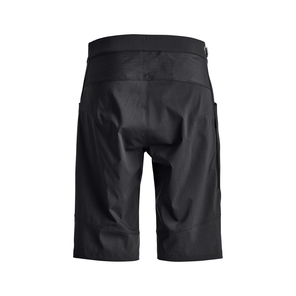 ORTOVOX SEQUENCE FREE SHORTS W black raven