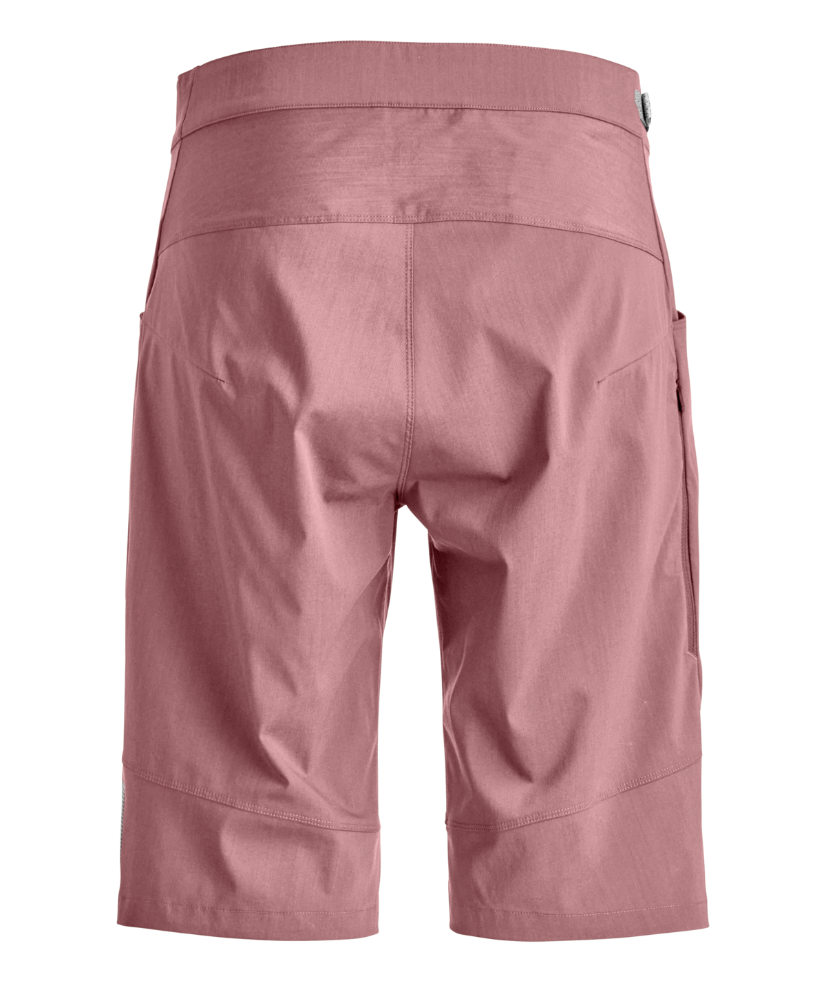 SEQUENCE FREE SHORTS W dusk rose