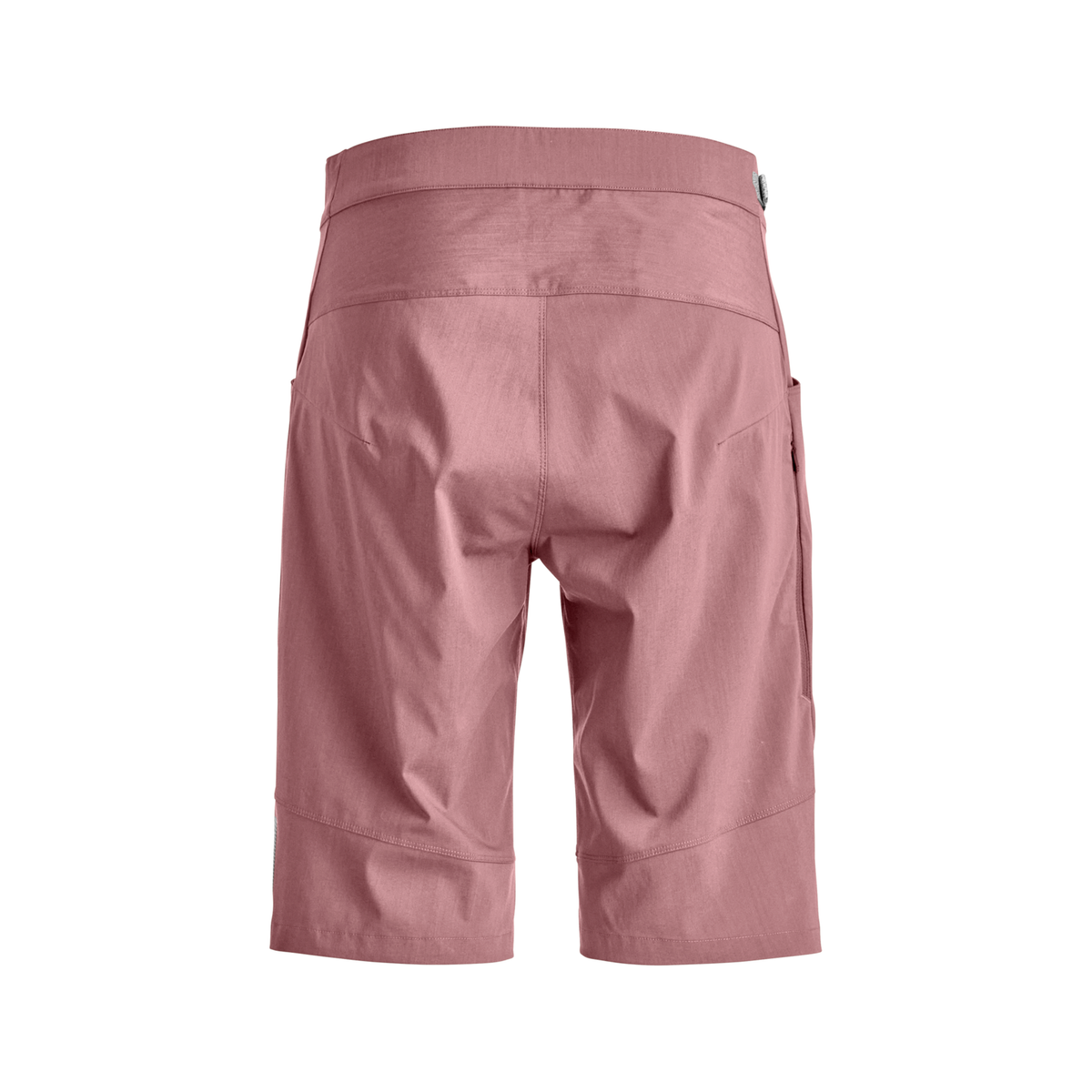 ORTOVOX SEQUENCE FREE SHORTS W dusk rose