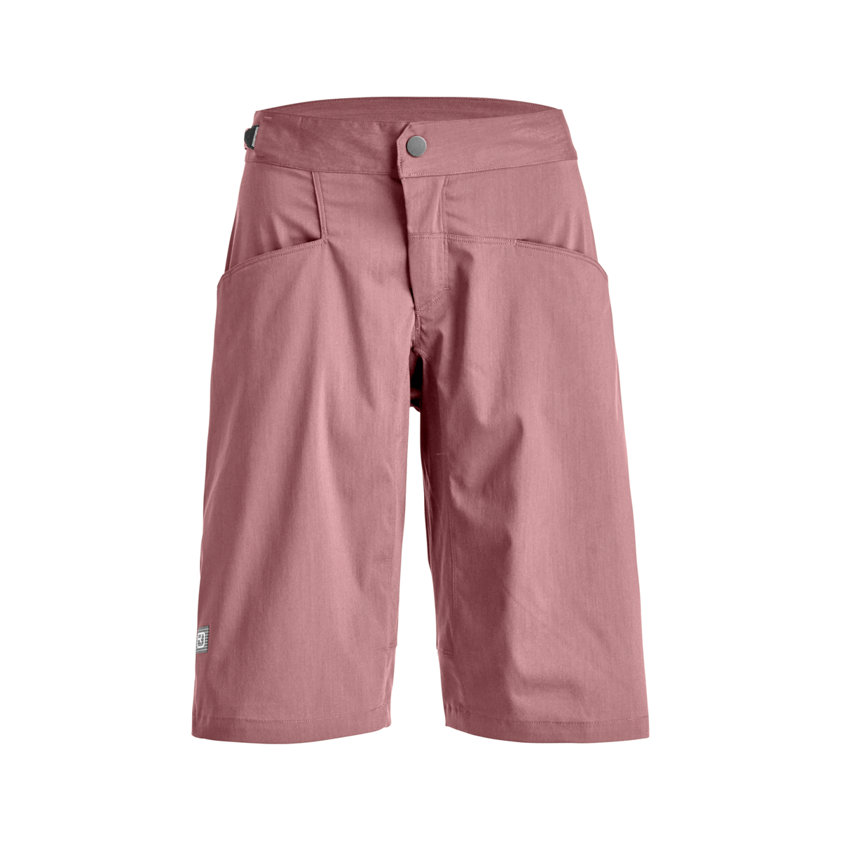 ORTOVOX SEQUENCE FREE SHORTS W dusk rose