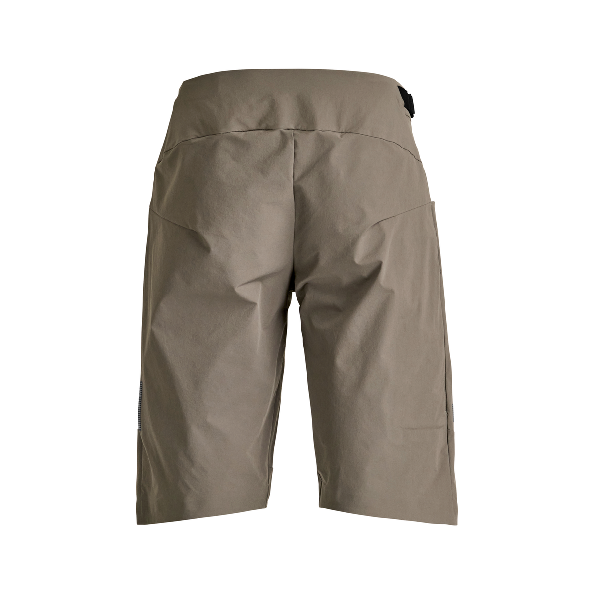 ORTOVOX SEQUENCE TRAIL SHORTS M dark grey brown