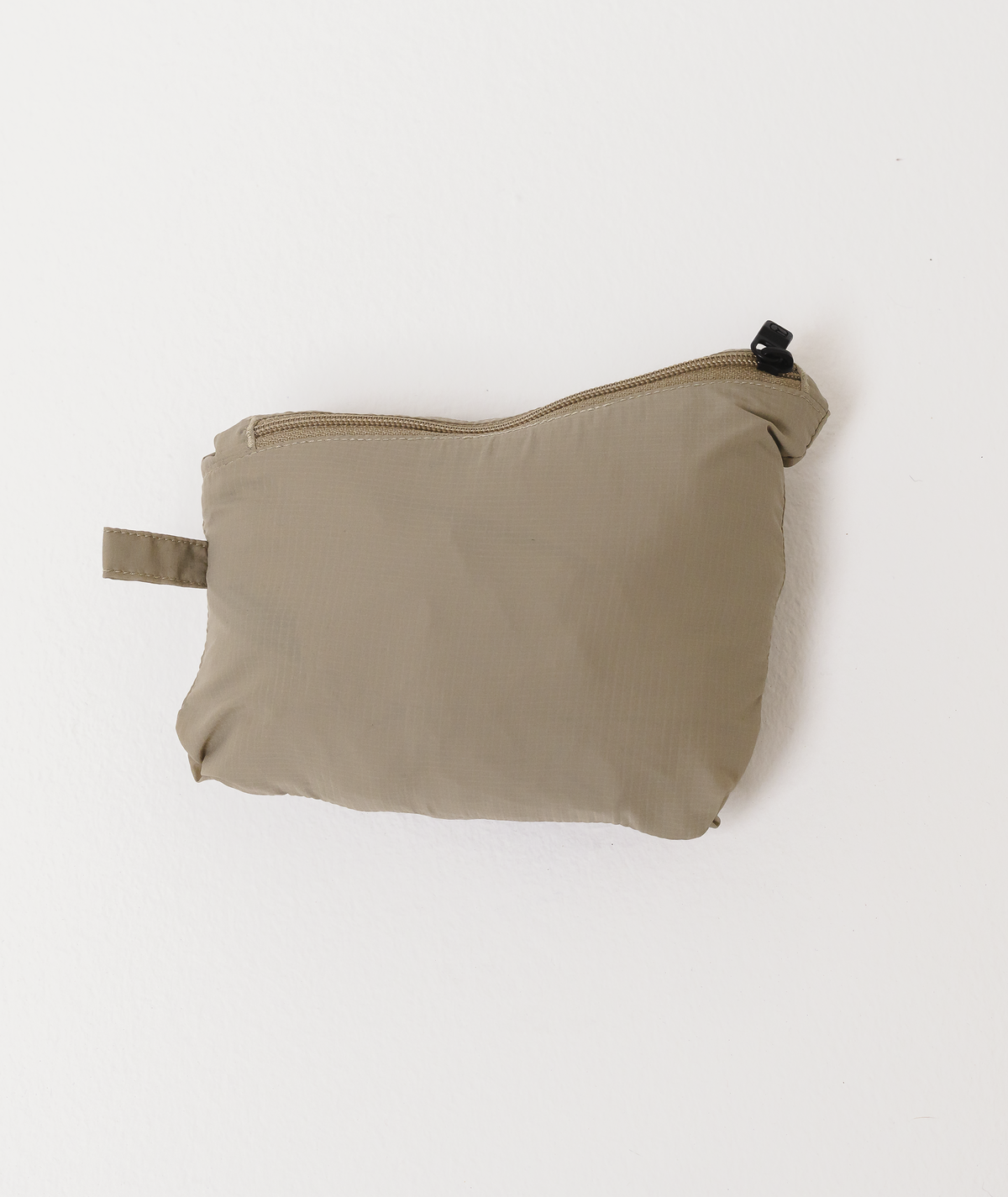 ORTOVOX SEQUENCE WIND JACKET M dark wild herbs